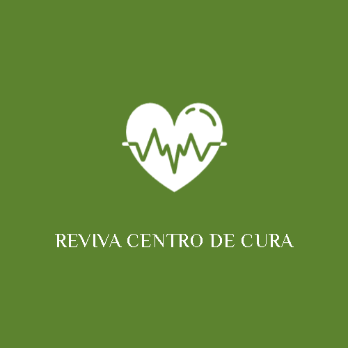 revivacentrodecura.com